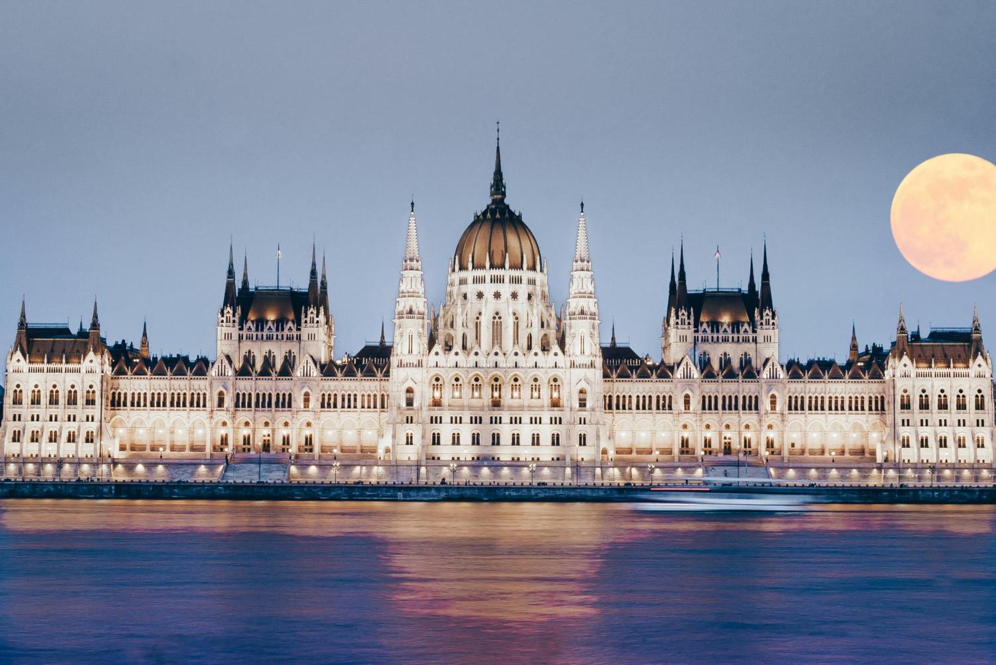 Appartamento Kl31 - - Klauzal Square By Bqa Budapest