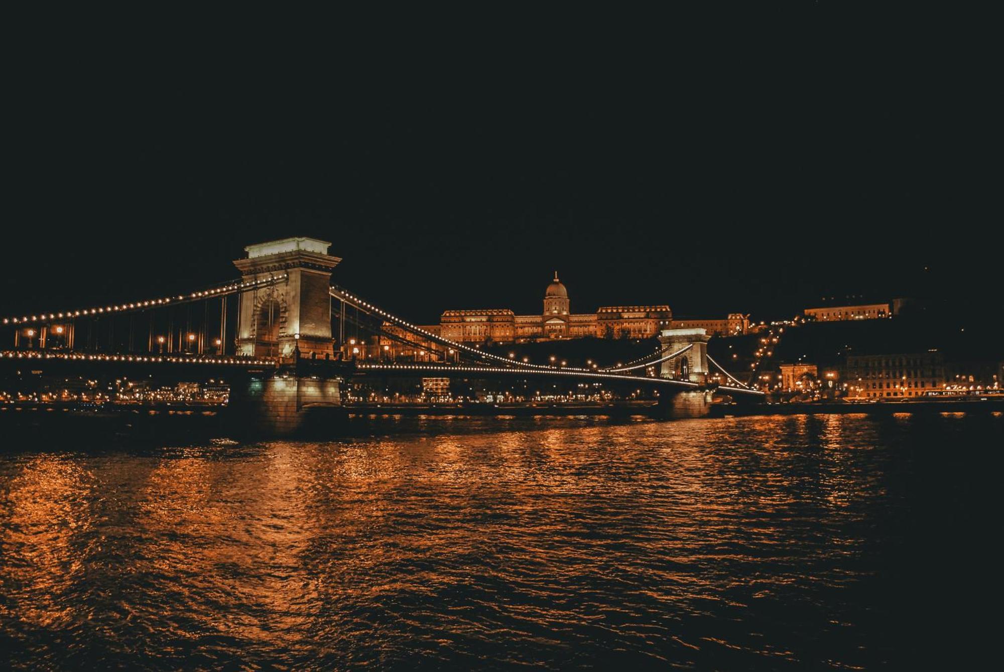 Kl31 - - Klauzal Square By Bqa Appartamento Budapest